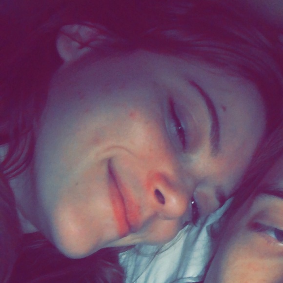 miahcbishop